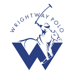 Wrightway Polo